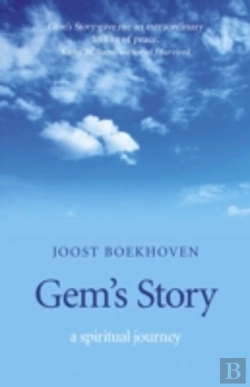 Bertrand.pt - Gem`S Story - A Spiritual Journey