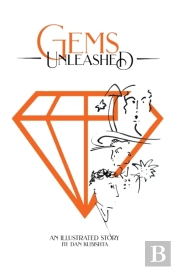 Gems Unleashed