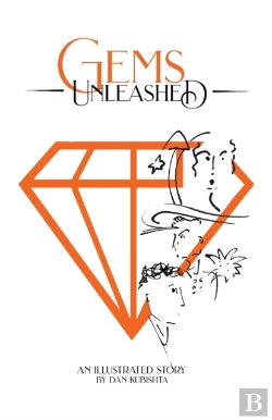 Bertrand.pt - Gems Unleashed