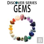 Gems