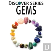 Gems