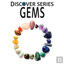 Bertrand.pt - Gems