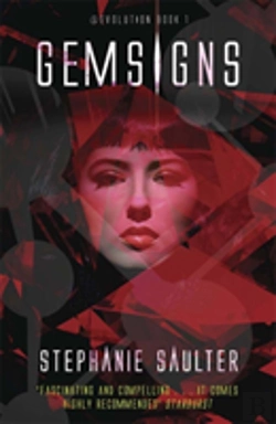 Bertrand.pt - Gemsigns
