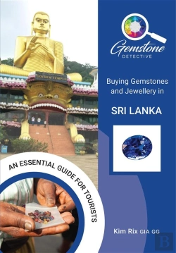 Bertrand.pt - Gemstone Detective