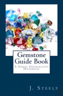 Bertrand.pt - Gemstone Guide Book