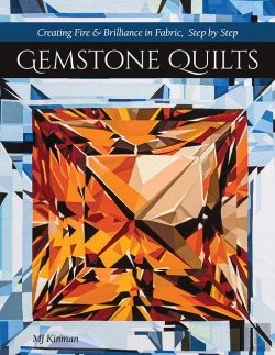 Bertrand.pt - Gemstone Quilts