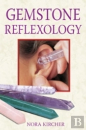 Gemstone Reflexology