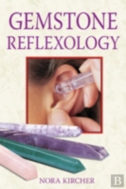 Bertrand.pt - Gemstone Reflexology