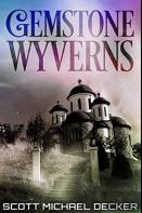 Gemstone Wyverns