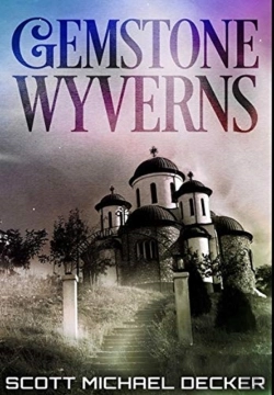 Bertrand.pt - Gemstone Wyverns