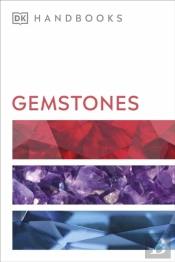 Gemstones