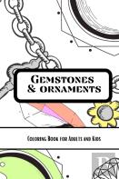 Gemstones & Ornaments