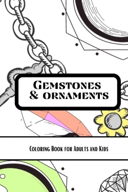 Bertrand.pt - Gemstones & Ornaments
