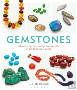 Bertrand.pt - Gemstones