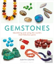 Gemstones