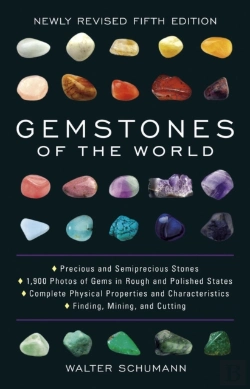 Bertrand.pt - Gemstones Of The World