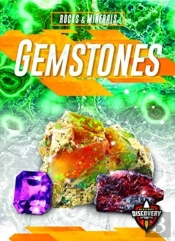 Gemstones