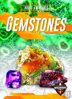 Bertrand.pt - Gemstones