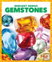 Gemstones