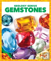 Gemstones