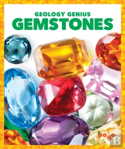 Bertrand.pt - Gemstones