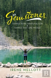 Gemstones: Things To Be  Grateful For