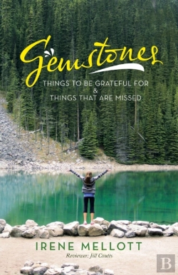 Bertrand.pt - Gemstones: Things To Be  Grateful For