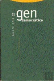 Gen Democratico