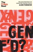 Gen F'D?