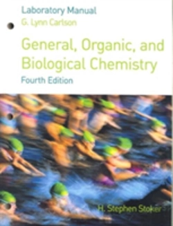 Bertrand.pt - Gen Org Bio Chem Lab Man 4ed