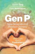Gen P