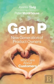 Gen P