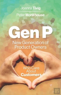 Bertrand.pt - Gen P