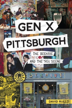 Bertrand.pt - Gen X Pittsburgh