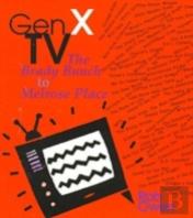 Gen X Tv
