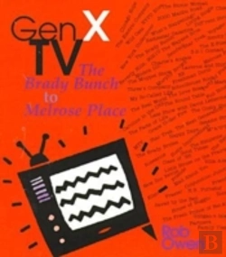 Bertrand.pt - Gen X Tv