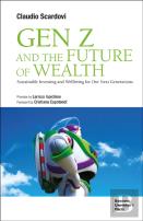 Gen Z And The Future Of Wealth