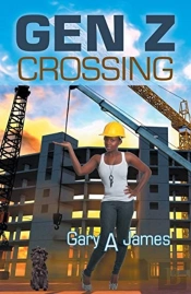 Gen Z Crossing
