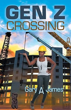 Bertrand.pt - Gen Z Crossing
