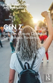 Gen Z