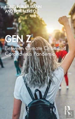 Bertrand.pt - Gen Z