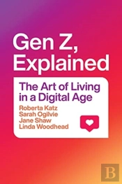 Gen Z, Explained