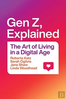 Bertrand.pt - Gen Z, Explained
