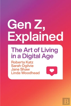 Bertrand.pt - Gen Z, Explained