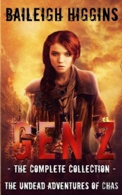 Gen Z