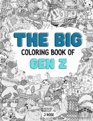 Gen Z