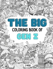Gen Z