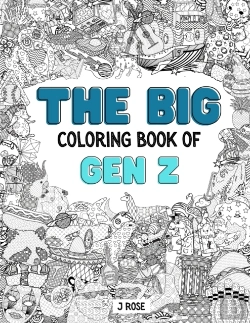 Bertrand.pt - Gen Z
