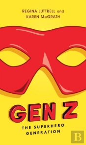 Gen Z