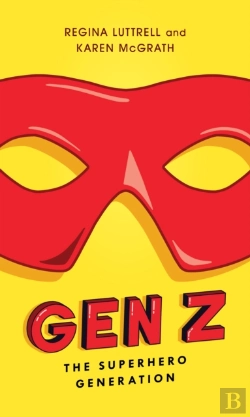 Bertrand.pt - Gen Z